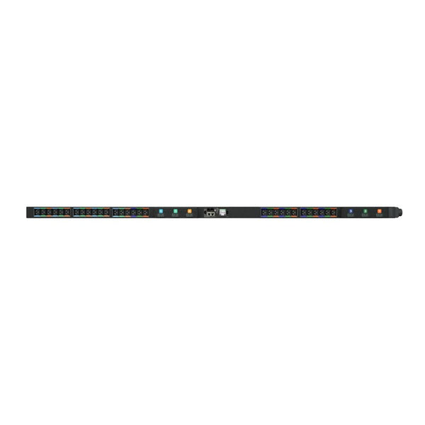 Bandeau d'alimentation (PDU) pour rack Vertiv (VP4UV0A2)