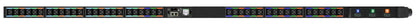 Vertiv VP4UU0A1 Monitored Rack PDU Universal Inlet (42) Combination C13/C19