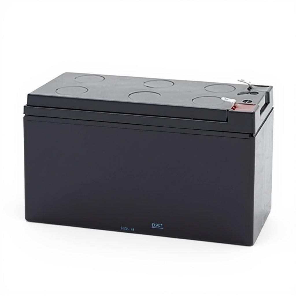Battery for Toshiba 1600EP-6KVA UPS