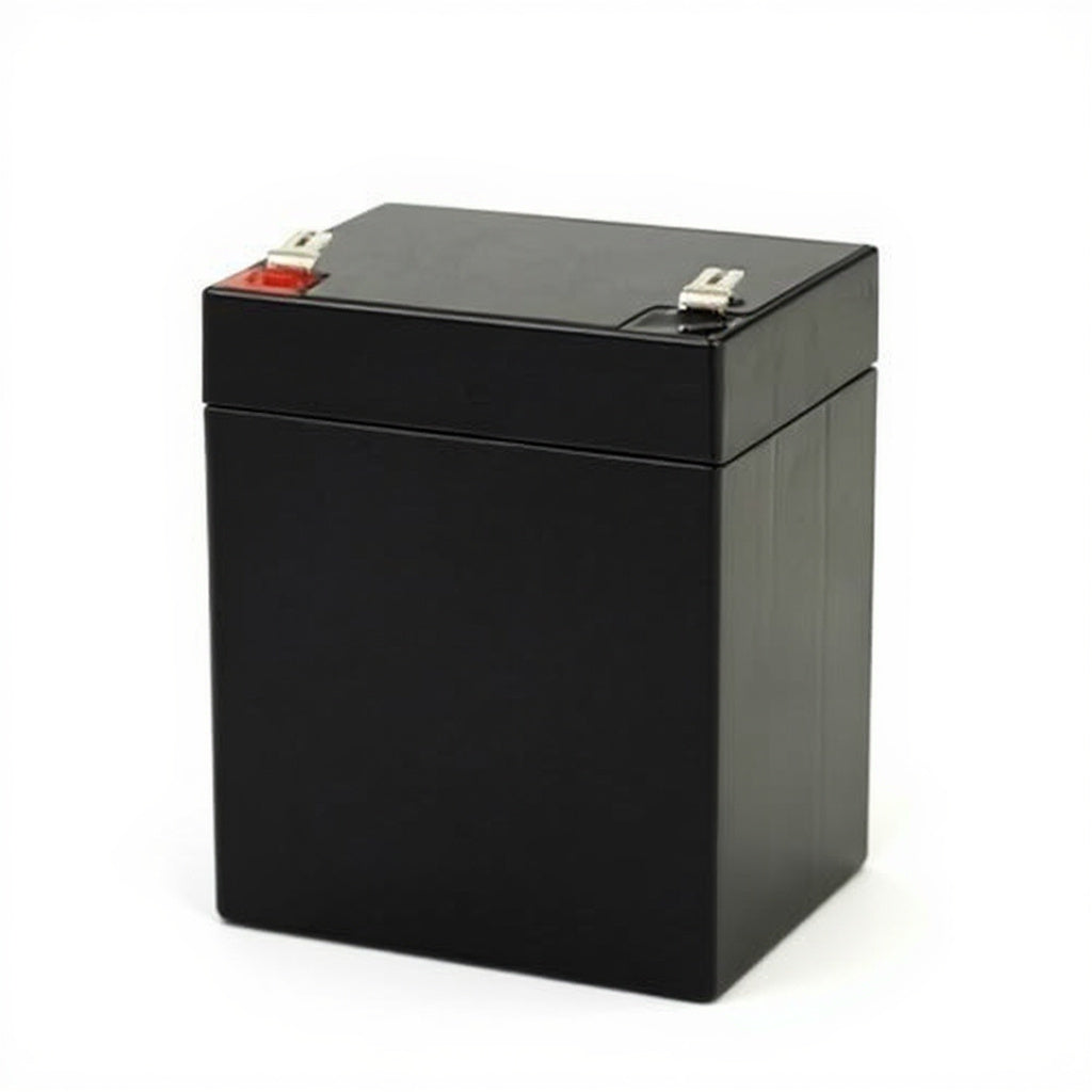 Replacement Battery for HP UPS 222383-001