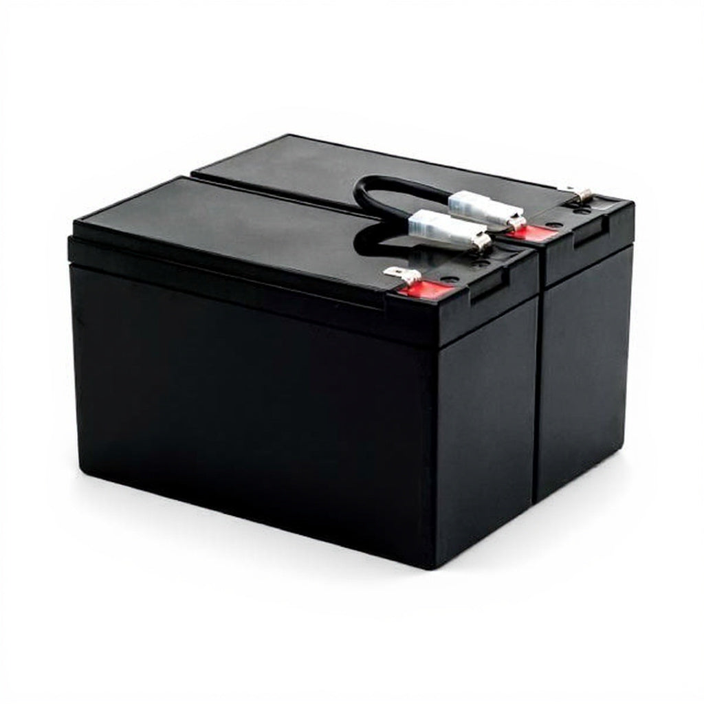 APC DL700I Replacement Battery Kit