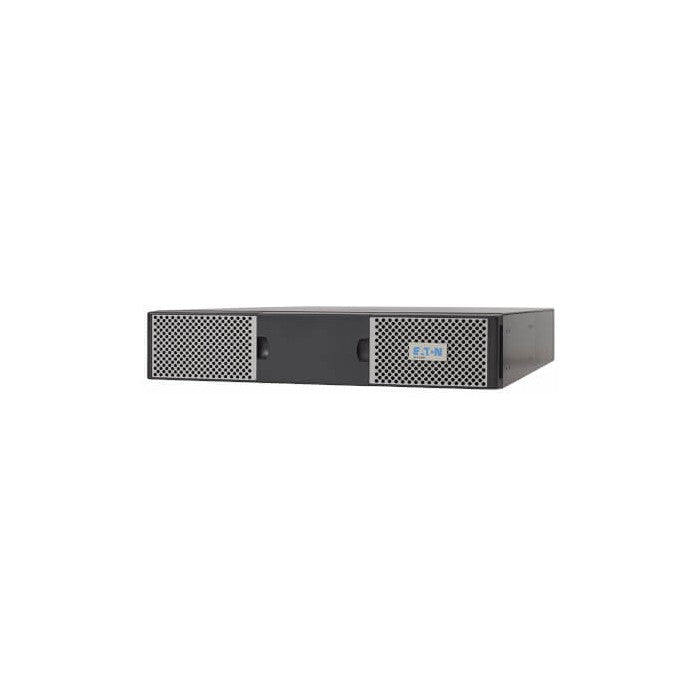 Eaton EBM 36V RT 9PX - 9PXEBM36RT