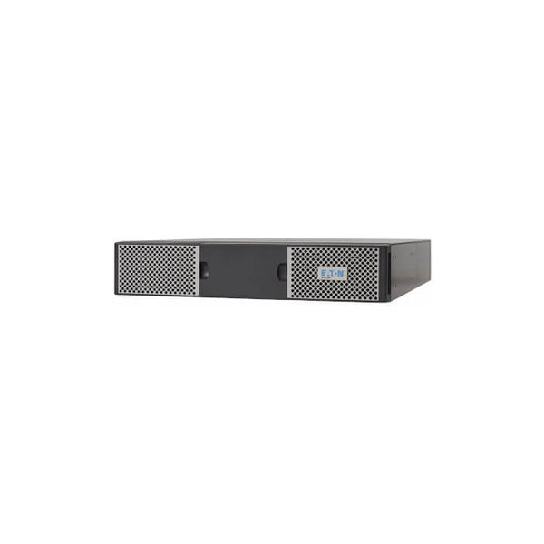Module de batterie externe Eaton 9PX (9PXEBM36RT)
