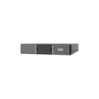 Eaton EBM 9PX 2-3K RT