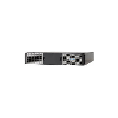 Eaton EBM 9PX 2-3K RT - 9PXEBM72RT