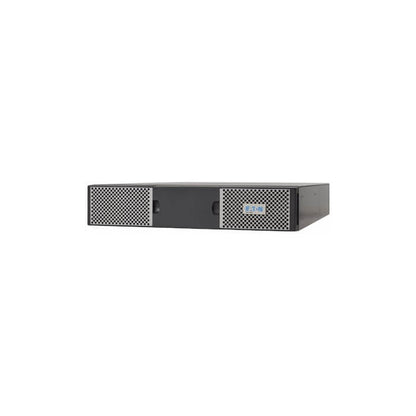 Module de batterie externe Eaton 9PX (9PXEBM72RT)