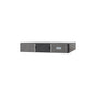 Eaton EBM 9PX 2-3K RT