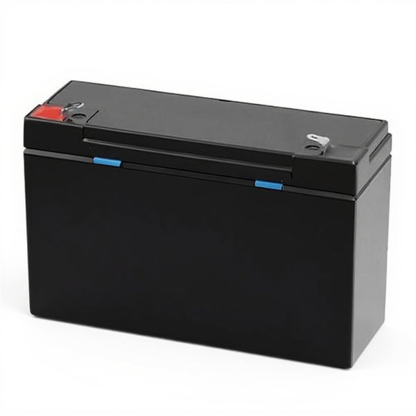 Battery for HP A2997BR UPS