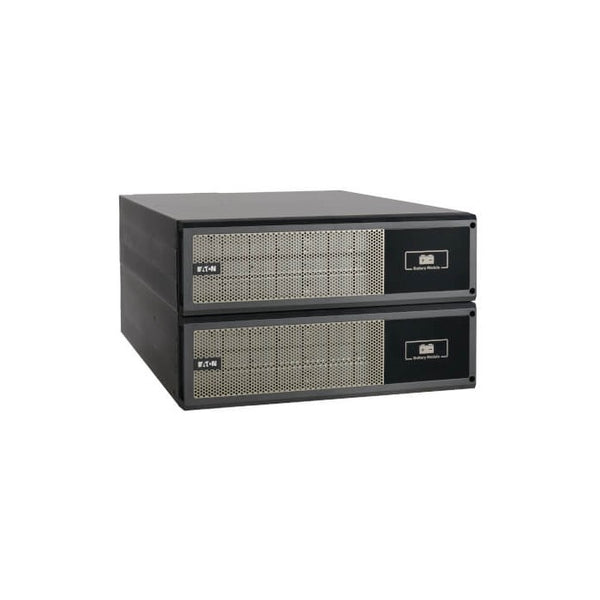 Module de batterie externe Eaton 93PX (93PX2EBM480U)
