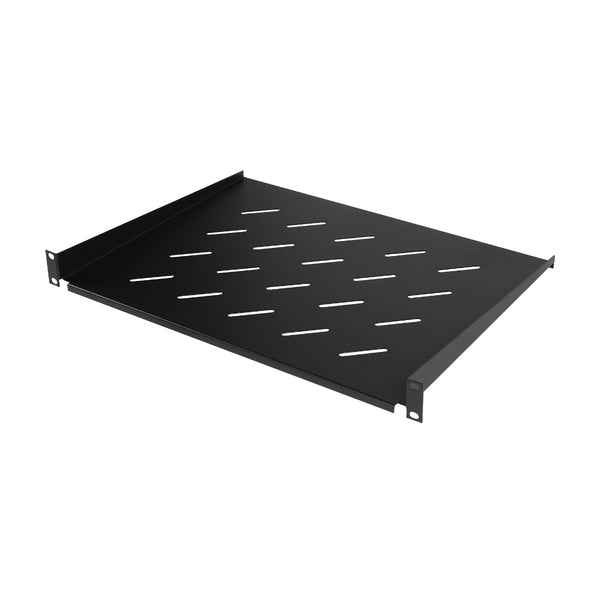 Tablette en porte-à-faux 1U CyberPower CRA50002, 19 po, profondeur de 13 po (350 mm), capacité de 40 lb (18 kg)