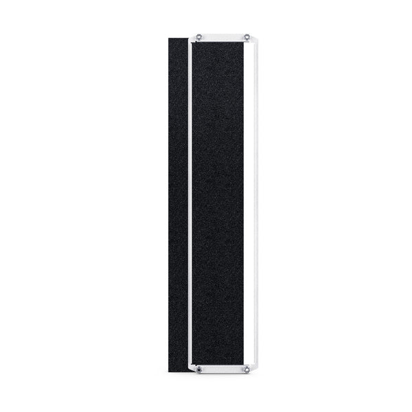 Ensemble de filtre à air CyberPower SM10KADFA (cadre métallique) pour UPS modulaire triphasé