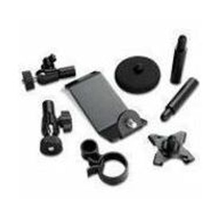 Kit de rails et de montage APC (NBAC0302)