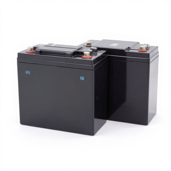 Best Power Fortress-LI-750-BAT-0063 Battery Replacement Kit for Fortress LI 750 BAT-0063