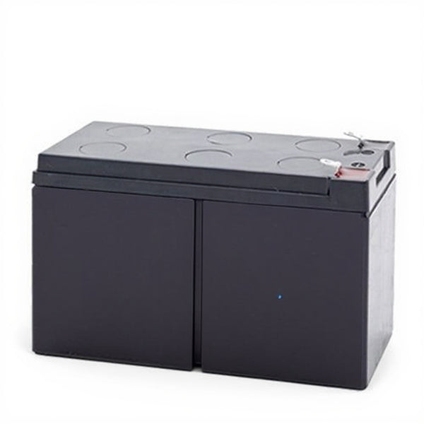 Alpha ALIBP700/1000RM (033-747-08) batterie