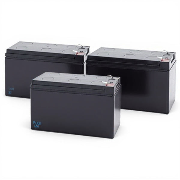 Battery for MGE P-E-1500-T UPS