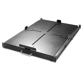 Kit de rails et de montage APC (AR8128BLK)