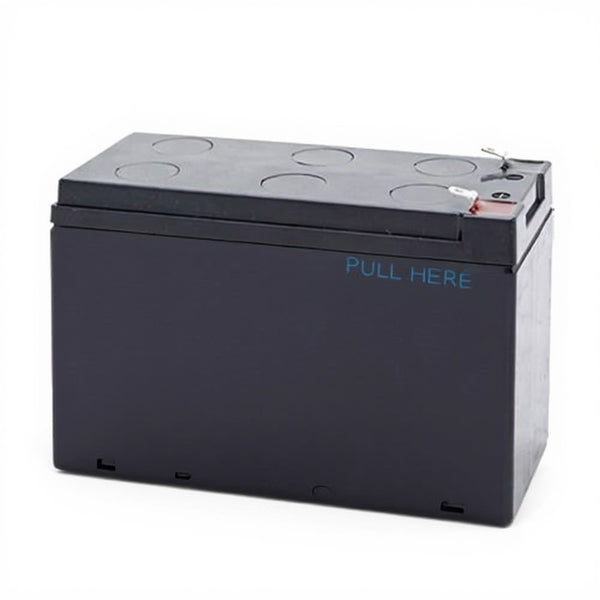 CyberPower BPL48V75ART2U Replacement Battery Kit