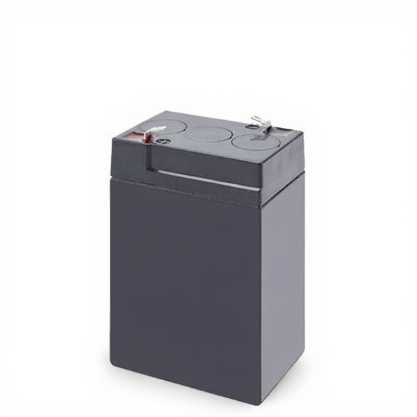 HP R1500 Battery - Fits HPR1500