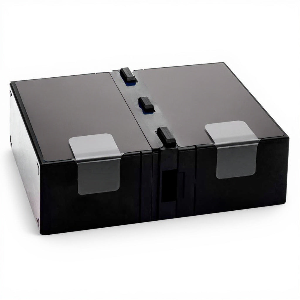 APC BR900GI trousse de batterie de remplacement