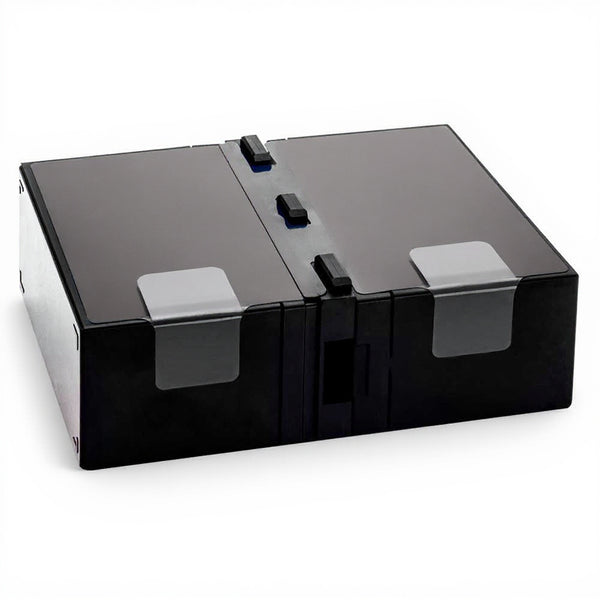 APC BR900GI Replacement Battery Kit