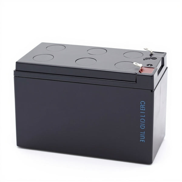 Battery for Emerson GXT3-10000RT230 UPS