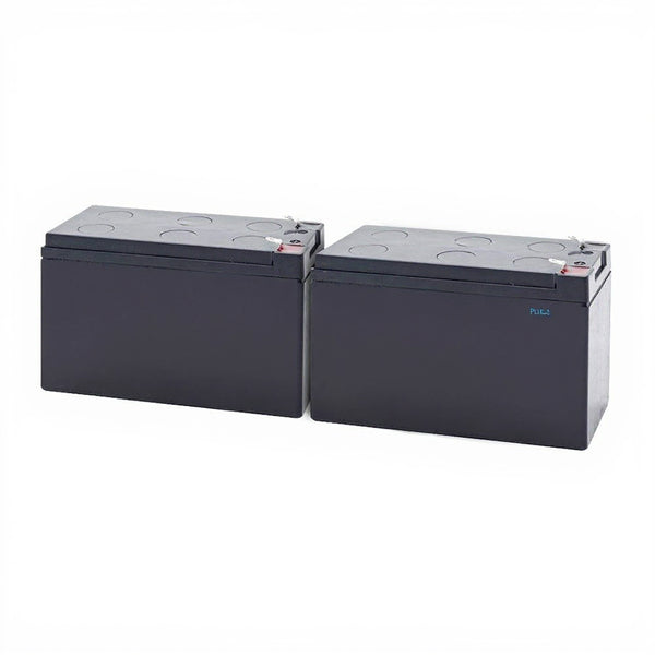 Eaton 5P850G Battery