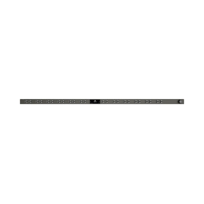 Bandeau d'alimentation (PDU) pour rack Vertiv (I10013)