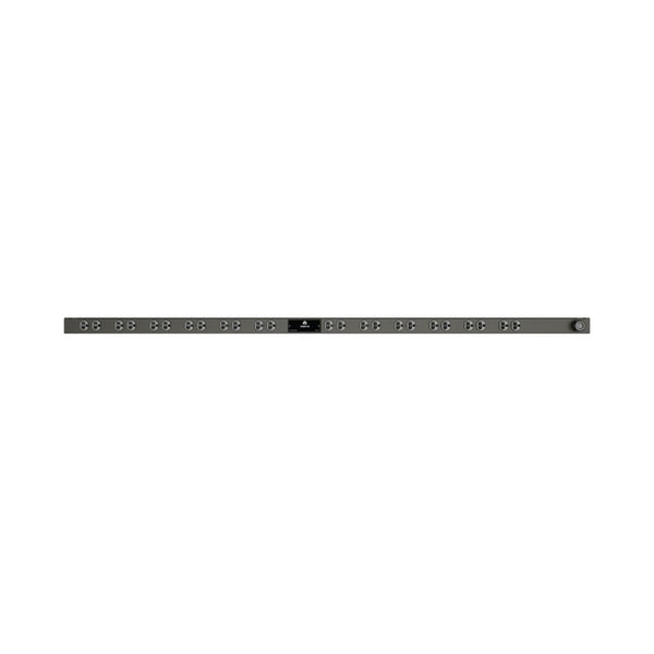 Bandeau d'alimentation (PDU) pour rack Vertiv (I10013)