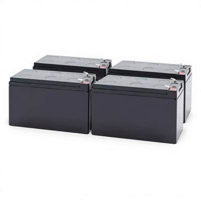 Eaton 9SX1500G Battery