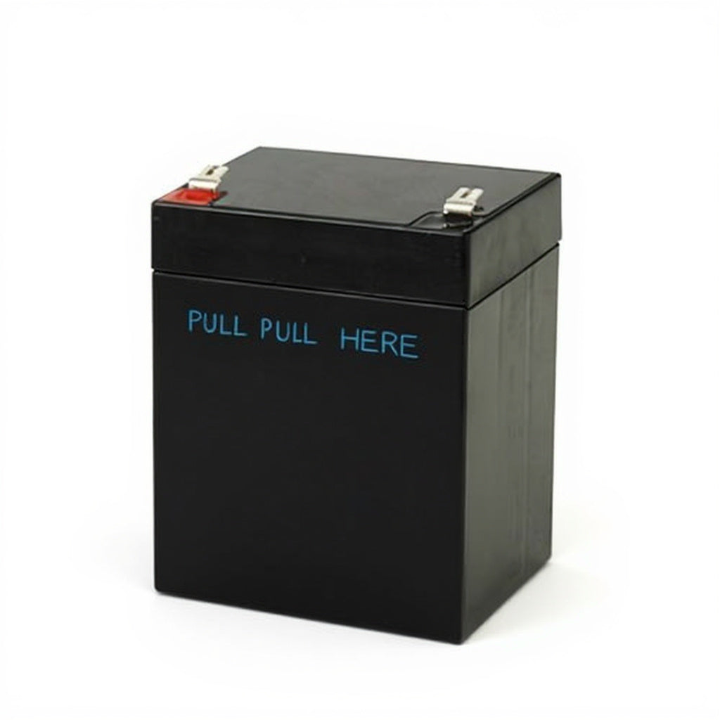 batterie de remplacement pour Eaton Powerware PW5125 103005129