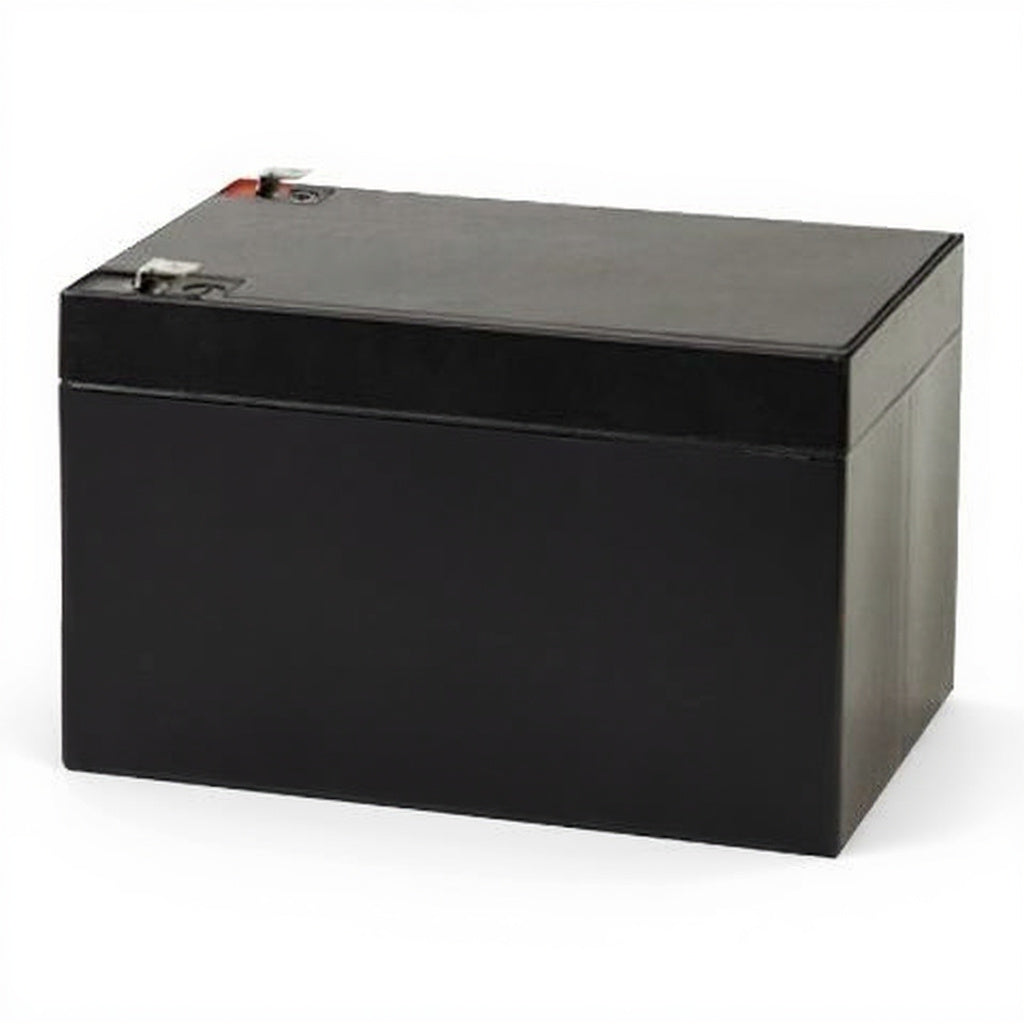 Battery for APC BP650S UPS