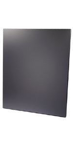 Panneau latéral gauche APC Symmetra LX SYAFSU9L 13U