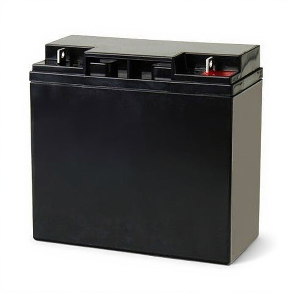 Toshiba PR00002P31 Replacement Battery for PR00002P31 Compatible Replacement Battery