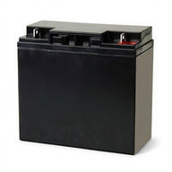 Toshiba UPS Batteries