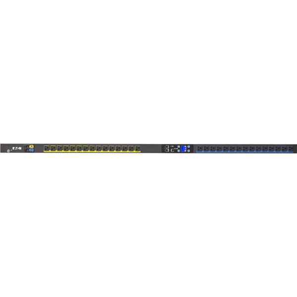 Eaton Rack PDU - EPDU Vertical L5-30INPUT 5-20OUTPUT MI