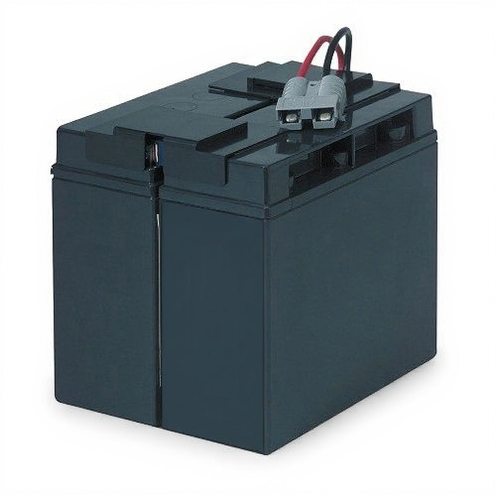 Replacement Battery for APC Smart-UPS 925VA DL0D925J