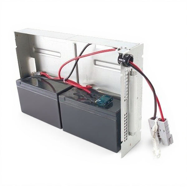 APC SU700RMI2U Replacement Battery Kit
