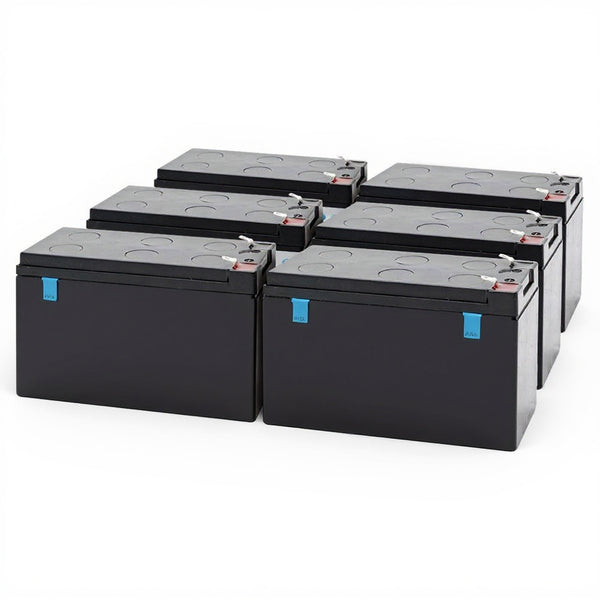 Tripp Lite SU3000XLNAFTA Battery