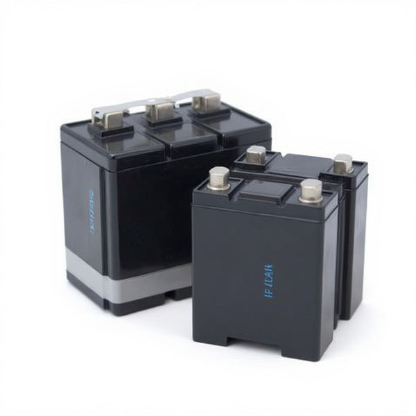 Replacement Battery for APC Back-UPS RS 1500VA BR1500