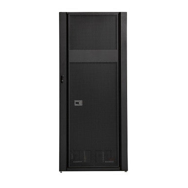 Eaton Extended Battery Cabinet 9E 40 & 60 KVA