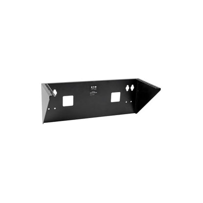 Kit de rails et de montage Tripp Lite (SRWALLBRKT4U)