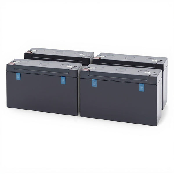 Eaton PW5119-1000VA Replacement Battery Kit