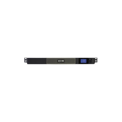Eaton 5P1500R 1440VA / 1100W Line-Interactive UPS (Rackmount (1U)) - 5P1500R