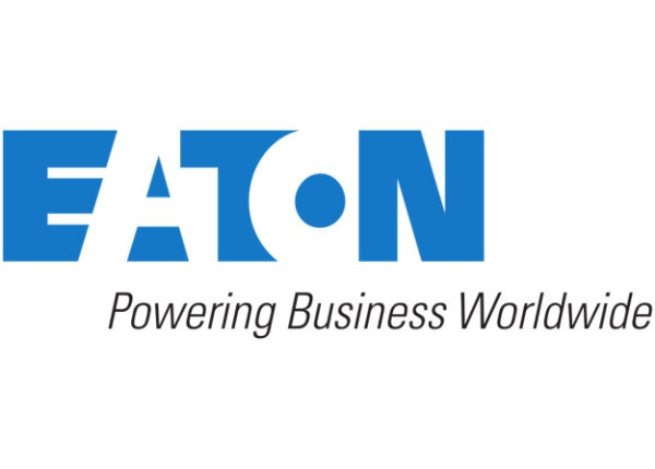 Eaton 103004336 9155 Ups Can Bridge Parallel Card
