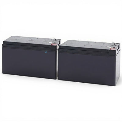 Tripp Lite OMNIVS1200LCD Replacement Battery Kit