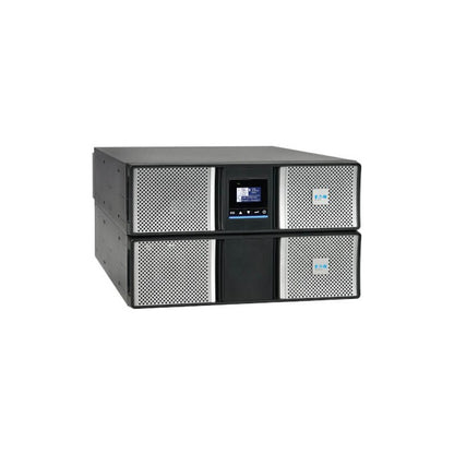 Eaton 9PX3K3UNP1G2 3000VA / 3000W Online Double-Conversion UPS (Rack/Tower) - 9PX3K3UNP1G2