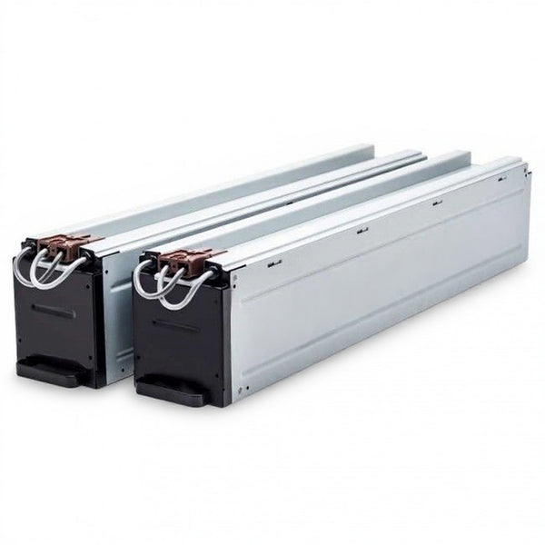 Replacement Battery for APC UPS 0M-1863B