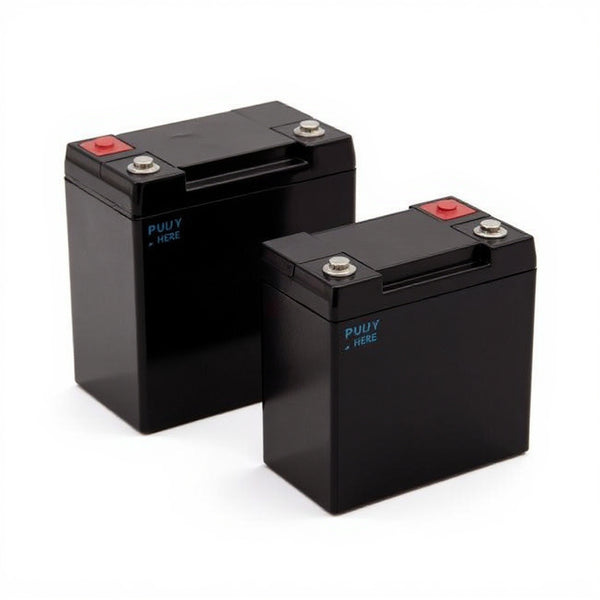 Replacement Battery for APC UPS RBC157