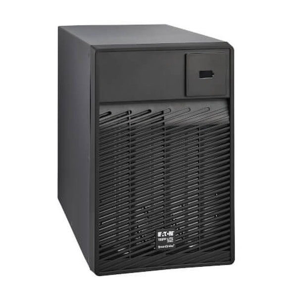 Module de batterie externe Eaton Tripp Lite SmartOnline (BP96V)