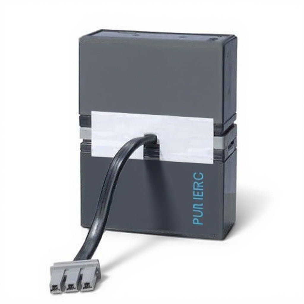 APC RS1200 batterie